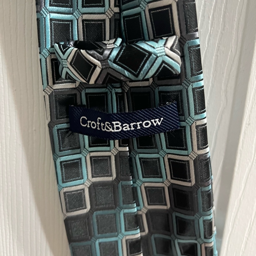 🔥Dress Tie